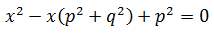 Maths-Inverse Trigonometric Functions-34652.png